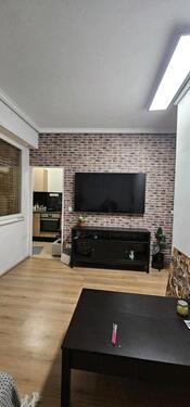 Foto - 1 Zimmer Etagenwohnung zum Kaufen in Berlin