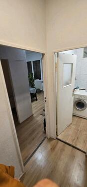 Foto - Etagenwohnung in Berlin zum Kaufen