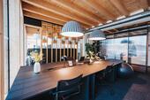 Foto - Co Working Space I Büro in Neusäß bei Augsburg