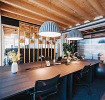 Co Working Space I Büro in Neusäß bei Augsburg