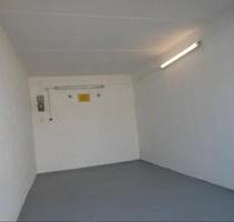 Vermiete Garage + Stellplatz Werderstraße Schillerstraße Dessau - Dessau-Roßlau