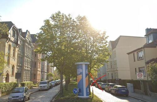 Foto - andere zur Miete in Dessau-Roßlau