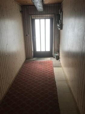 Foto - 5 Zimmer Einfamilienhaus in Solnhofen