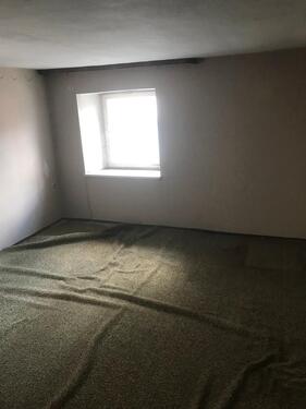 Foto - Einfamilienhaus in Solnhofen zum Kaufen