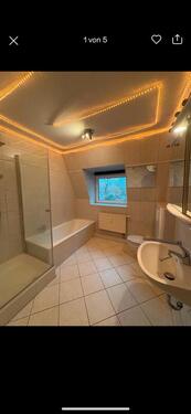 Foto - 2 Zimmer Wohnung Tornesch - 1.350,00&nbsp;EUR Kaltmiete, ca.&nbsp; 67,00&nbsp;m&sup2;