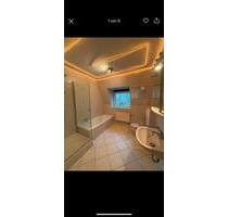 2 Zimmer Wohnung Tornesch - 1.350,00&nbsp;EUR Kaltmiete, ca.&nbsp; 67,00&nbsp;m&sup2; in Uetersen (PLZ: 25436)