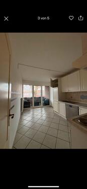 Foto - 2 Zimmer Etagenwohnung in Uetersen