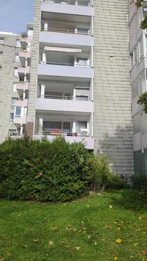 Foto - Wohnung zu verkaufen - 225.000,00&nbsp;EUR Kaufpreis, ca.&nbsp; 78,00&nbsp;m&sup2;