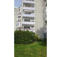 Wohnung zu verkaufen - 225.000,00&nbsp;EUR Kaufpreis, ca.&nbsp; 78,00&nbsp;m&sup2; in Schwäbisch Gmünd (PLZ: 73529) Bargau