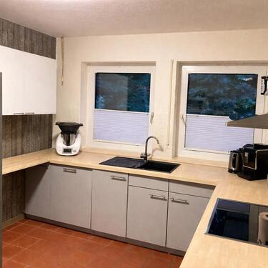 Foto - Doppelhaushälfte in Osnabrück zum Kaufen