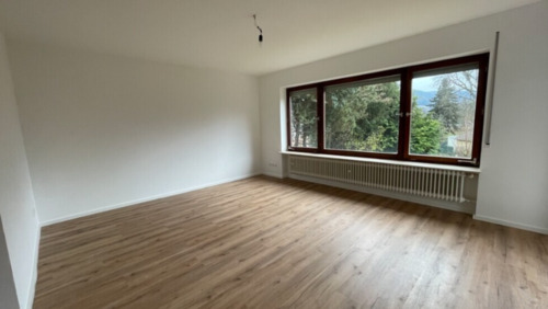 Foto - Etagenwohnung in Collenberg zur Miete