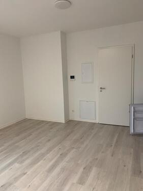 Foto - 1 Zimmer Erdgeschoßwohnung zur Miete in Heilbronn