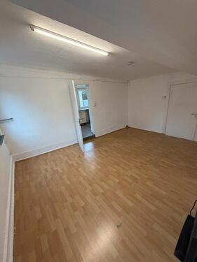 Foto - Mietwohnung 3 Zimmer in Marbach am Neckar