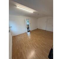 Mietwohnung 3 Zimmer in Marbach am Neckar