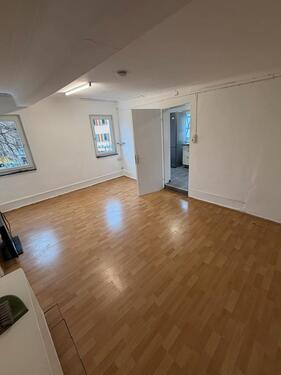 Foto - 3 Zimmer Etagenwohnung zur Miete in Marbach am Neckar