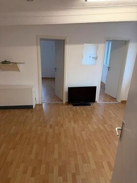 Foto - 3 Zimmer Etagenwohnung in Marbach am Neckar