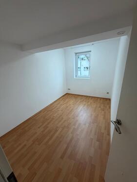 Foto - Etagenwohnung in Marbach am Neckar zur Miete