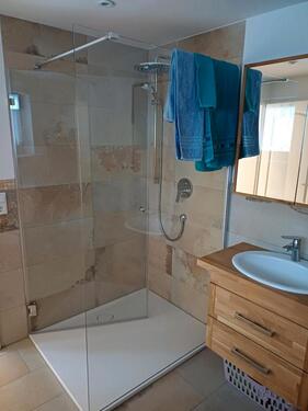 Foto - 2 Zimmer Maisonettenwohnung in Treuchtlingen