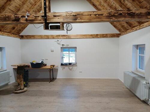 Foto - Maisonettenwohnung in Treuchtlingen zur Miete