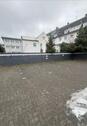 Foto - Dauerparkplatz Stellplatz Parkplatz zu vermieten - Siegen