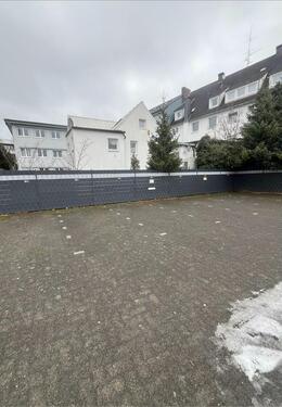 Foto - Dauerparkplatz Stellplatz Parkplatz zu vermieten - Siegen
