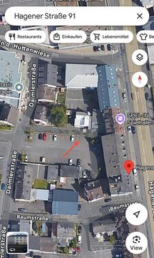 Foto - andere zur Miete in Siegen