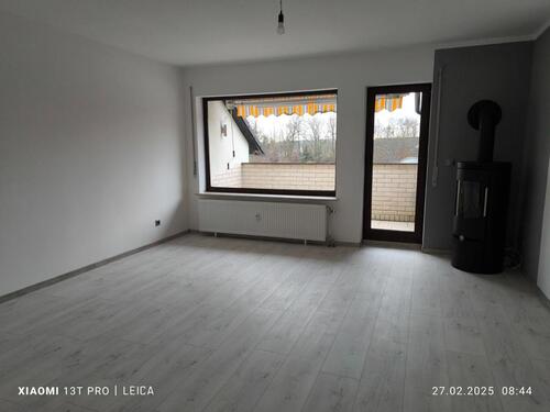 Foto - 4 Zimmer Dachgeschoßwohnung zur Miete in Schwalmstadt