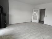 Foto - 4 Zimmer Dachgeschoßwohnung in Schwalmstadt
