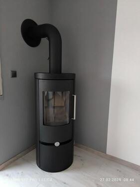 Foto - Dachgeschoßwohnung in Schwalmstadt zur Miete