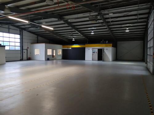 Foto - andere zur Miete in Coesfeld