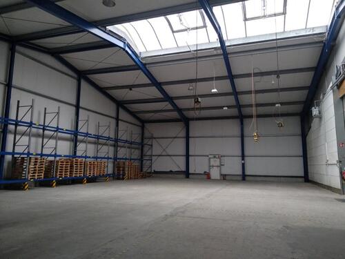 Foto - andere in Coesfeld