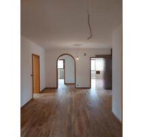 Vierzimmerwohnung in Blaustein - 1.750,00&nbsp;EUR Kaltmiete, ca.&nbsp; 170,00&nbsp;m&sup2; in Blaustein (PLZ: 89134)