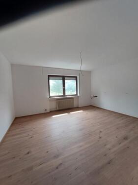 Foto - 4 Zimmer Erdgeschoßwohnung zur Miete in Blaustein