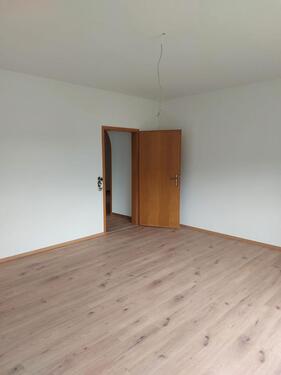 Foto - 4 Zimmer Erdgeschoßwohnung in Blaustein