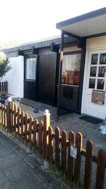 Foto - Reihenbungalow Salzgitter Engelnstedt