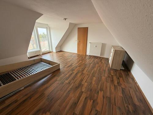 Foto - 3,5 Zi-Wohnung zu vermieten in Stade