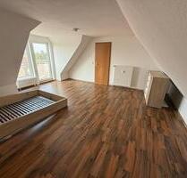 3,5 Zi-Wohnung zu vermieten in Stade