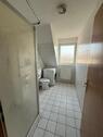 Foto - 3.5 Zimmer Dachgeschoßwohnung in Stade
