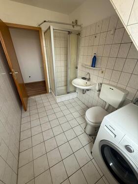 Foto - Dachgeschoßwohnung in Stade zur Miete