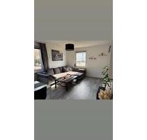 3 Zimmerwohnung Uni Nähe - 770,00&nbsp;EUR Kaltmiete, ca.&nbsp; 74,00&nbsp;m&sup2; in Hildesheim (PLZ: 31141) Itzum-Marienburg