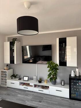 Foto - 3 Zimmer Etagenwohnung in Hildesheim