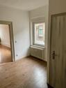 Foto - Maisonettenwohnung in Krefeld zur Miete