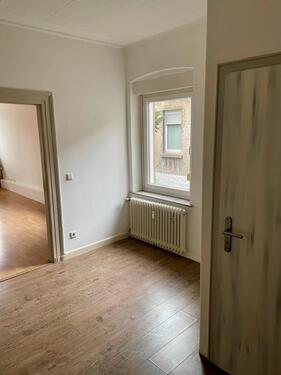 Foto - Maisonettenwohnung in Krefeld zur Miete