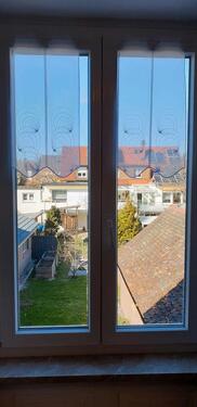 Foto - 1 Zimmer Etagenwohnung zur Miete in Bräunlingen