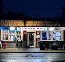 Kiosk mit Kneipe - 10.000,00&nbsp;EUR Kaufpreis, in Peine (PLZ: 31228) Peine Kernstadt