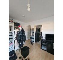 ANFRAGE STOPP!!!! 1,5 Zimmer Wohnung 40m² in Bad Wiessee