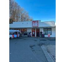 Einzelhandel Ladengeschäft Gewerberaum Plauen Mieten Lager Outlet - Auerbach/Vogtland
