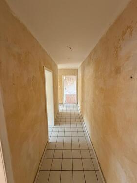 Foto - Mietwohnung - 700,00&nbsp;EUR Kaltmiete, ca.&nbsp; 67,00&nbsp;m&sup2;