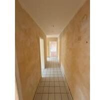 Mietwohnung - 700,00&nbsp;EUR Kaltmiete, ca.&nbsp; 67,00&nbsp;m&sup2; in Iserlohn (PLZ: 58640) Sümmern