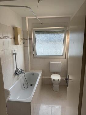 Foto - 3 Zimmer Etagenwohnung zur Miete in Iserlohn